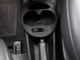 Fiat 500 bei Gebrauchtwagen.expert - Abbildung (15 / 15) Fiat 500 bei Gebrauchtwagen.expert - Abbildung (15 / 15)