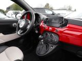 Fiat 500 bei Gebrauchtwagen.expert - Abbildung (5 / 15) Fiat 500 bei Gebrauchtwagen.expert - Abbildung (5 / 15)