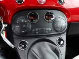 Fiat 500 bei Gebrauchtwagen.expert - Abbildung (14 / 15) Fiat 500 bei Gebrauchtwagen.expert - Abbildung (14 / 15)