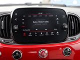 Fiat 500 bei Gebrauchtwagen.expert - Abbildung (13 / 15) Fiat 500 bei Gebrauchtwagen.expert - Abbildung (13 / 15)