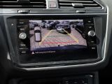 VW Tiguan bei Gebrauchtwagen.expert - Abbildung (13 / 15)
