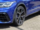 VW Tiguan bei Gebrauchtwagen.expert - Abbildung (6 / 15)