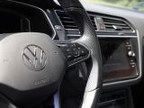 VW Tiguan bei Gebrauchtwagen.expert - Abbildung (15 / 15)