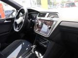 VW Tiguan bei Gebrauchtwagen.expert - Abbildung (5 / 15)
