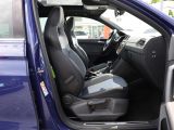 VW Tiguan bei Gebrauchtwagen.expert - Abbildung (3 / 15)