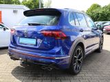 VW Tiguan bei Gebrauchtwagen.expert - Abbildung (2 / 15)