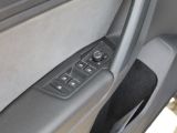 VW Tiguan bei Gebrauchtwagen.expert - Abbildung (12 / 15)