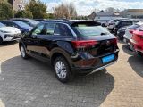 VW T-Roc bei Gebrauchtwagen.expert - Abbildung (3 / 11)