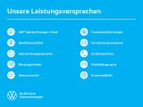 VW Taigo bei Gebrauchtwagen.expert - Abbildung (2 / 2)