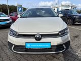 VW Polo bei Gebrauchtwagen.expert - Abbildung (11 / 15) VW Polo bei Gebrauchtwagen.expert - Abbildung (11 / 15)