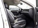 VW Touareg bei Gebrauchtwagen.expert - Abbildung (3 / 14)