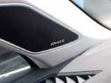 VW Touareg bei Gebrauchtwagen.expert - Abbildung (13 / 14)