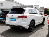 VW Touareg bei Gebrauchtwagen.expert - Abbildung (2 / 14)