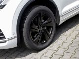 VW Touareg bei Gebrauchtwagen.expert - Abbildung (6 / 14)
