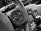 Fiat Panda bei Gebrauchtwagen.expert - Abbildung (12 / 14)