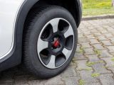 Fiat Panda bei Gebrauchtwagen.expert - Abbildung (9 / 14)