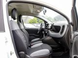 Fiat Panda bei Gebrauchtwagen.expert - Abbildung (3 / 14)