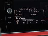 VW Polo GTI bei Gebrauchtwagen.expert - Abbildung (15 / 15)