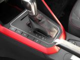 VW Polo GTI bei Gebrauchtwagen.expert - Abbildung (12 / 15)