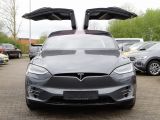 Tesla Model X bei Gebrauchtwagen.expert - Abbildung (15 / 15)