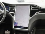 Tesla Model X bei Gebrauchtwagen.expert - Abbildung (5 / 15)