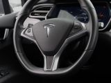 Tesla Model X bei Gebrauchtwagen.expert - Abbildung (9 / 15)