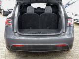 Tesla Model X bei Gebrauchtwagen.expert - Abbildung (10 / 15)