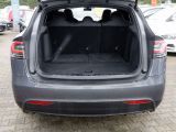 Tesla Model X bei Gebrauchtwagen.expert - Abbildung (7 / 15)