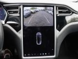 Tesla Model X bei Gebrauchtwagen.expert - Abbildung (13 / 15)