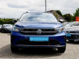 VW Taigo bei Gebrauchtwagen.expert - Abbildung (9 / 15) VW Taigo bei Gebrauchtwagen.expert - Abbildung (9 / 15)