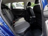VW Taigo bei Gebrauchtwagen.expert - Abbildung (4 / 15) VW Taigo bei Gebrauchtwagen.expert - Abbildung (4 / 15)