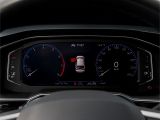 VW Taigo bei Gebrauchtwagen.expert - Abbildung (14 / 15) VW Taigo bei Gebrauchtwagen.expert - Abbildung (14 / 15)