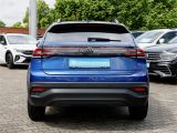 VW Taigo bei Gebrauchtwagen.expert - Abbildung (11 / 15) VW Taigo bei Gebrauchtwagen.expert - Abbildung (11 / 15)