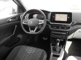VW T-Cross bei Gebrauchtwagen.expert - Abbildung (5 / 15) VW T-Cross bei Gebrauchtwagen.expert - Abbildung (5 / 15)