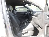 VW T-Cross bei Gebrauchtwagen.expert - Abbildung (3 / 15) VW T-Cross bei Gebrauchtwagen.expert - Abbildung (3 / 15)