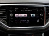 VW T-Roc bei Gebrauchtwagen.expert - Abbildung (13 / 15) VW T-Roc bei Gebrauchtwagen.expert - Abbildung (13 / 15)
