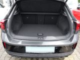 VW T-Roc bei Gebrauchtwagen.expert - Abbildung (10 / 15) VW T-Roc bei Gebrauchtwagen.expert - Abbildung (10 / 15)