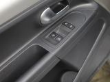 VW Up bei Gebrauchtwagen.expert - Abbildung (15 / 15)