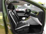 VW Taigo bei Gebrauchtwagen.expert - Abbildung (3 / 15)
