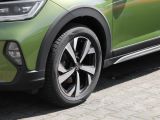 VW Taigo bei Gebrauchtwagen.expert - Abbildung (9 / 15)