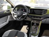 VW Taigo bei Gebrauchtwagen.expert - Abbildung (5 / 15)