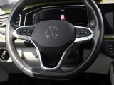 VW Taigo bei Gebrauchtwagen.expert - Abbildung (12 / 15)