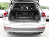 VW Tiguan Allspace bei Gebrauchtwagen.expert - Abbildung (9 / 15)