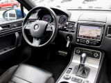 VW Touareg bei Gebrauchtwagen.expert - Abbildung (4 / 15)