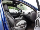VW Touareg bei Gebrauchtwagen.expert - Abbildung (3 / 15)
