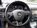 VW Touareg bei Gebrauchtwagen.expert - Abbildung (12 / 15)