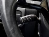 VW Touareg bei Gebrauchtwagen.expert - Abbildung (14 / 15)