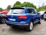 VW Touareg bei Gebrauchtwagen.expert - Abbildung (2 / 15)