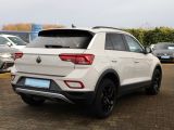 VW T-Roc bei Gebrauchtwagen.expert - Abbildung (2 / 15)