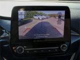 Ford Puma bei Gebrauchtwagen.expert - Abbildung (12 / 15)
